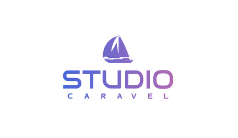 Studio Caravel